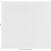SKIN-3025-NO-LOGO
